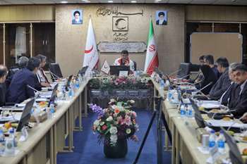  منابع حاصل از فروش باید حفظ و مولدسازی شود
