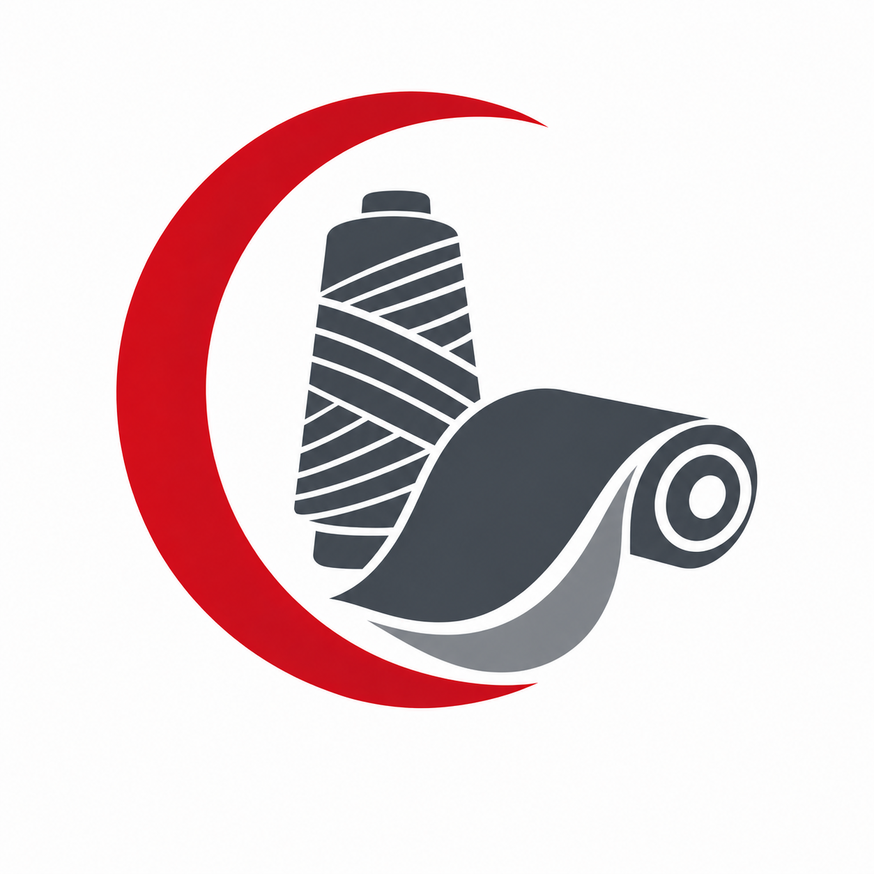 شرکت صنایع نساجی هلال ایران