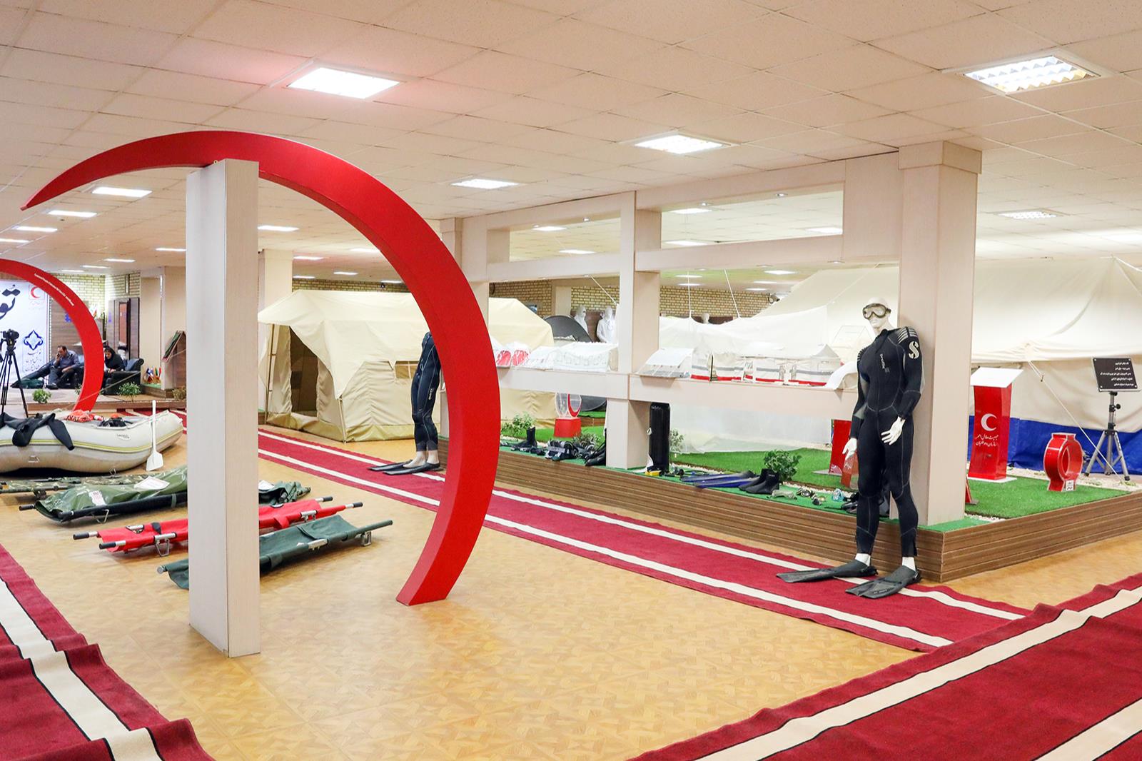 تسسسسسسسست
