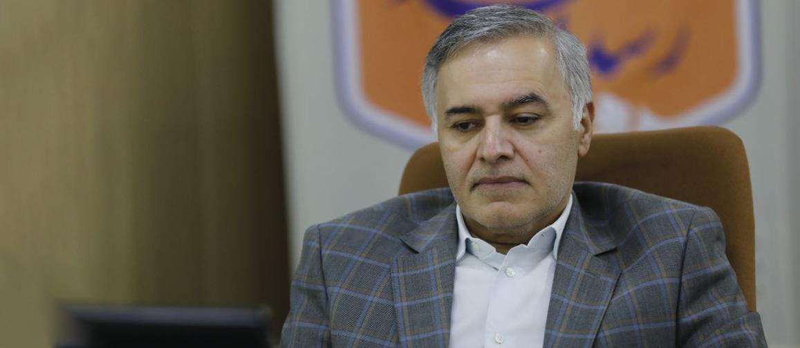 انتصاب «امید حاجتی» به‌عنوان عضو شورای پژوهشی معاونت علمی، فرهنگی و اجتماعی سازمان برنامه و بودجه کشور