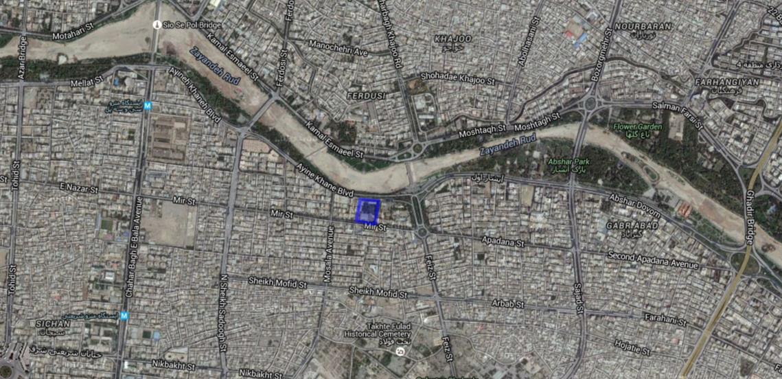 مناقصه اخذ مطالعات امکان سنجی فنی و اقتصادی شرکت سرمایه‌گذاری هلال‌احمر برگزار شد
