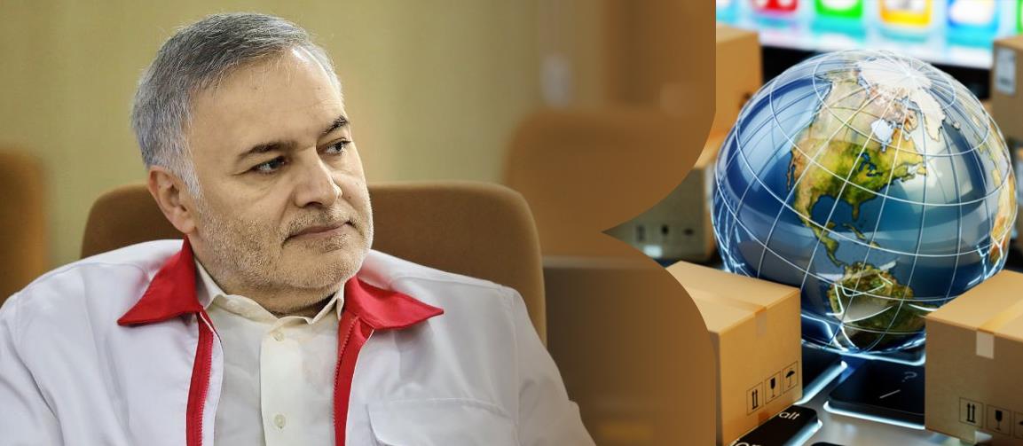افزایش درآمدهای عملیاتی و سودآوری تا برنامه‌ریزی به منظور توسعه کسب و کارهای جدید