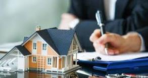 وضعیت املاک واگذار شده به شرکت