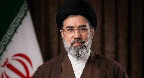 آغاز دوره‌ای تازه در هدایت انقلاب اسلامی؛ از میراث مجاهدت تا مسئولیت رهبری
