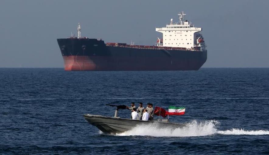 دود جنگ در چشم اقتصاد جنگ طلبان